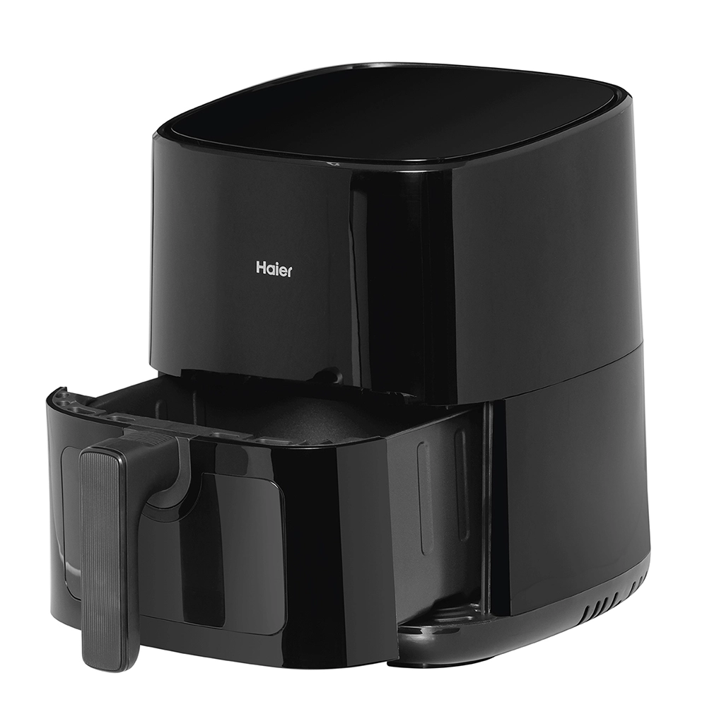 Haier Air fryer 5L Capacity- HAF-D502B